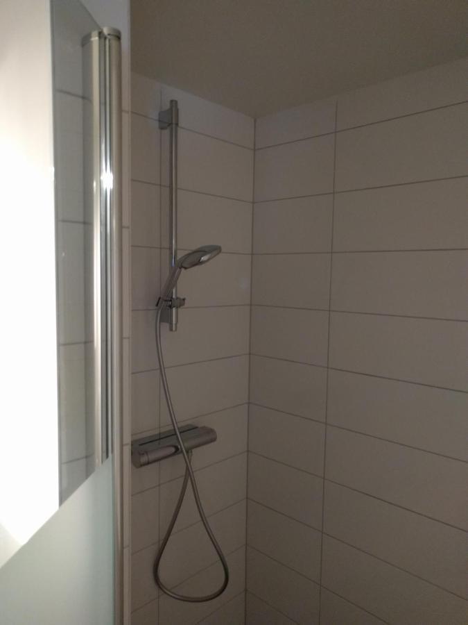 B&B Agnetenhoeve Overasselt Εξωτερικό φωτογραφία